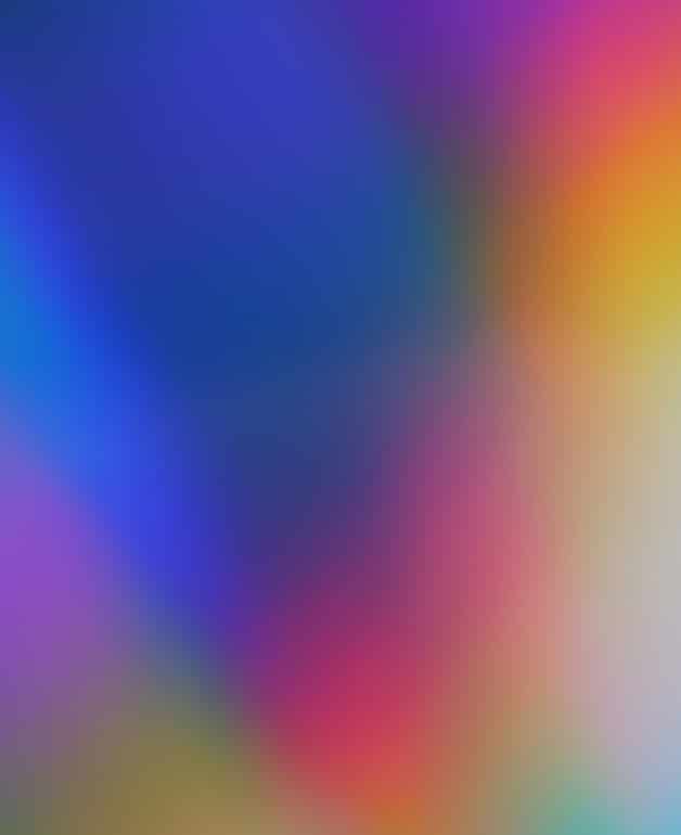 abstrait
